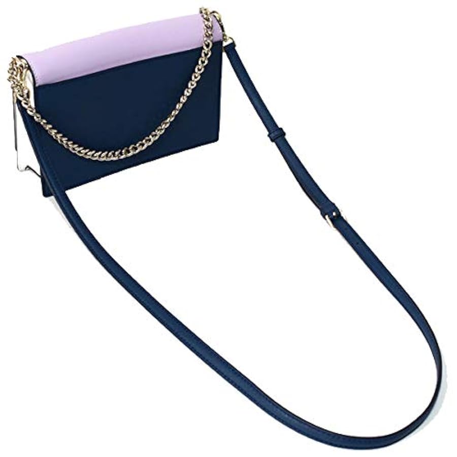 Amazon | [ケイトスペード] バッグ katespade サフィアーノ